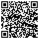 QR Code for T-Mobile in Tampa, FL 33609
