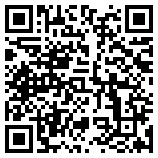 QR Code for Casale Design Source in Tampa, FL 33609