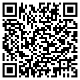 QR Code for Castle Speech & Language Therapy in Jupiter, FL 33469