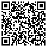 QR Code for Cavalier Construction & Development Incorporated in Melbourne, FL 32934