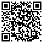 QR Code for Cdc Woodworking in Pensacola, FL 32502