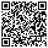 QR Code for Goal Line Prope Rties in Winter Haven, FL 33880