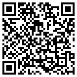 QR Code for Celltronix Inc in Orlando, FL 32835