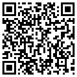 QR Code for Centex Security in Miramar, FL 33023