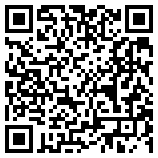 QR Code for Central Signs in Daytona Beach, FL 32117