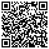 QR Code for Central Station in Treasure Island, FL 33706