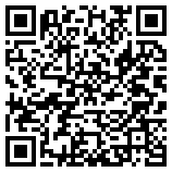 QR Code for Champion Printing in Sarasota, FL 34241