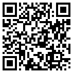 QR Code for Charron Real in Key Largo, FL 33037