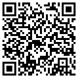 QR Code for Chase Bank Atm in Fort Lauderdale, FL 33316