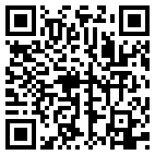 QR Code for Law Chase PA in Miami Beach, FL 33139