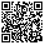 QR Code for China Wok in Naples, FL 34110