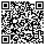 QR Code for Hernando Chong MD in Plantation, FL 33317