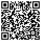 QR Code for Christies Doll House in Tallahassee, FL 32303