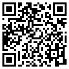 QR Code for Chrobo in Boca Raton, FL 33431
