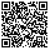 QR Code for Circle K Store in Seffner, FL 33584