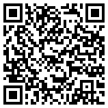 QR Code for Class Act Uniforms in Pompano Beach, FL 33069