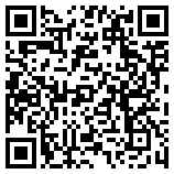 QR Code for Class Appliance Centers in New Port Richey, FL 34652