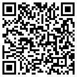 QR Code for Classy Dry Cleaners in Miami, FL 33138
