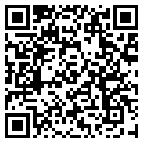 QR Code for Clay Electric in Lake City, FL 32025