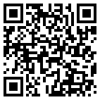QR Code for Clean With Jean in North Fort Myers, FL 33917