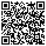 QR Code for Clewiston Movers in Clewiston, FL 33440