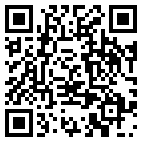 QR Code for CLT Corp in North Miami, FL 33181