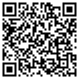 QR Code for Clutterbusters! in Maitland, FL 32751