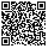 QR Code for Coffman Realty in Palm Beach Gardens, FL 33418