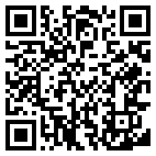 QR Code for Columbus Lines in Miami, FL 33166