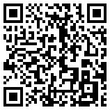 QR Code for Commercial Software Systems in West Palm Beach, FL 33406