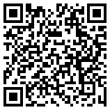 QR Code for Computer Parts Upgrades in Tampa, FL 33618