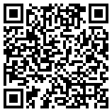 QR Code for Comtech Global Solutions in Port Charlotte, FL 33953