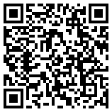 QR Code for Connect With Wireless 2 in Jensen Beach, FL 34957