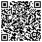 QR Code for Construction Management Associates in Rockledge, FL 32955