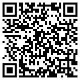 QR Code for Construction Pineres in Miami, FL 33196