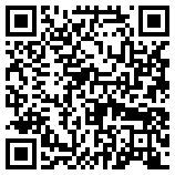 QR Code for Continental Inn in Key Colony Beach, FL 33051