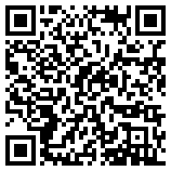 QR Code for Coomber Construction in New Smyrna Beach, FL 32169