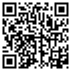 QR Code for Copier Miami in Doral, FL 33178