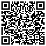 QR Code for Creative Cultivation in Homestead, FL 33030