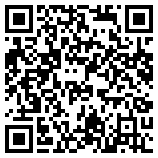 QR Code for Cricket Authorized Agent in Indian Harbour Beach, FL 32937
