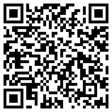 QR Code for Cricket Carts Direct in Melbourne, FL 32904