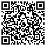 QR Code for Cricket Wireless Authorized Retailer in Sanford, FL 32771