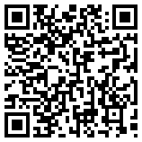 QR Code for Crown Commercial in Fort Pierce, FL 34982