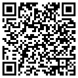 QR Code for Culinary Classics in Orlando, FL 32824