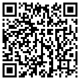 QR Code for Cure Southeast Medical Services in Cape Coral, FL 33990