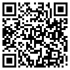 QR Code for Cutlar in Miami, FL 33157