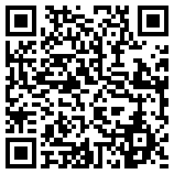 QR Code for Cypress Creek Animal in Lutz, FL 33549