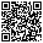QR Code for Cypress Farm in Dade City, FL 33523