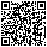 QR Code for Db Construction in Tampa, FL 33619