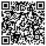 QR Code for Smokin 19 in Saint Petersburg, FL 33713